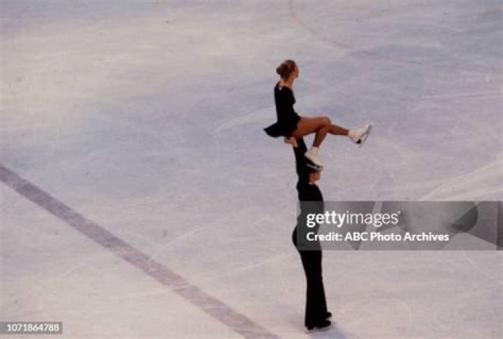 Michael Botticelli Biography, Age, Height, Wife, Net Worth, Family