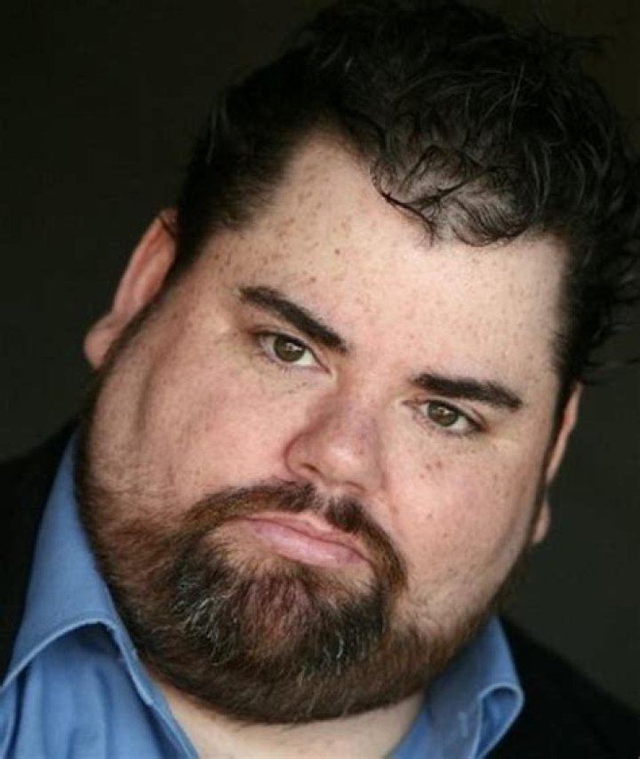 Michael Bower Biography, Age, Height, Wife, Net Worth, Family