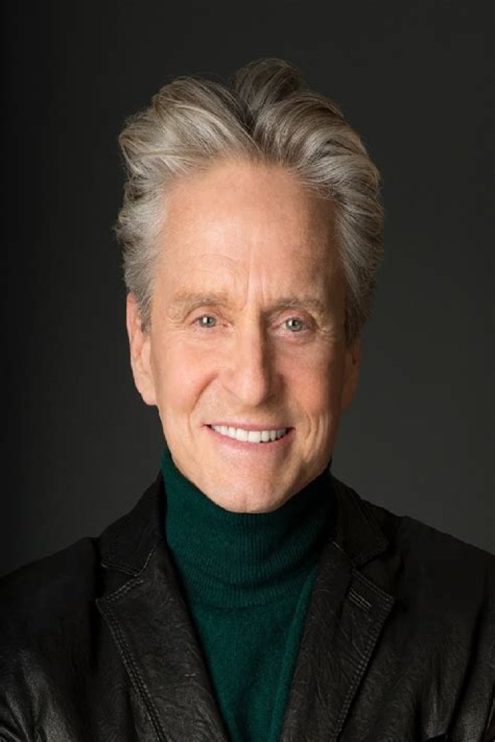 
Michael Buck Age, Birthday, Wikipedia, Who, Nationality, Biography 