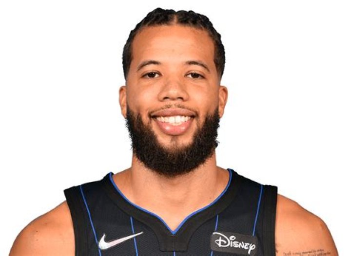Astrology Birth Chart of Michael Carter-Williams (Basketball Player) 2024