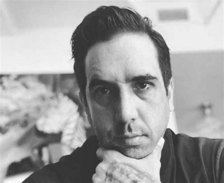 Michael Castellon Height, Weight, Net Worth, Age, Birthday, Wikipedia, Who, Instagram, Biography