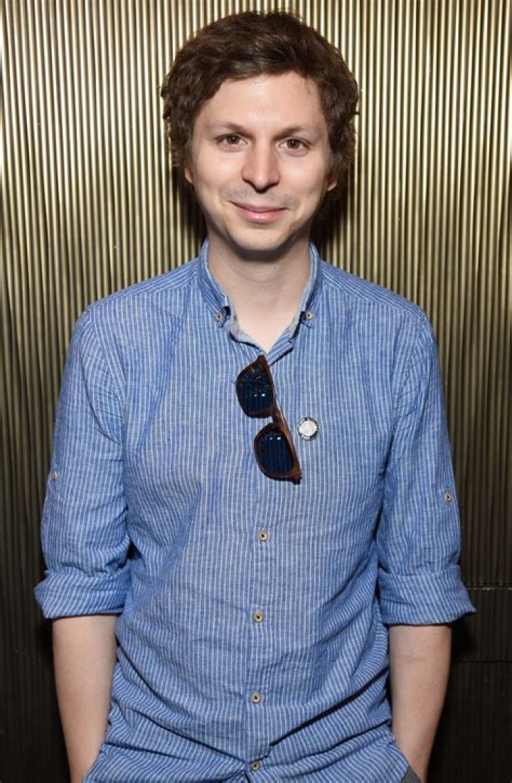 Astrology Birth Chart of Michael Cera (Movie Actor) 2024