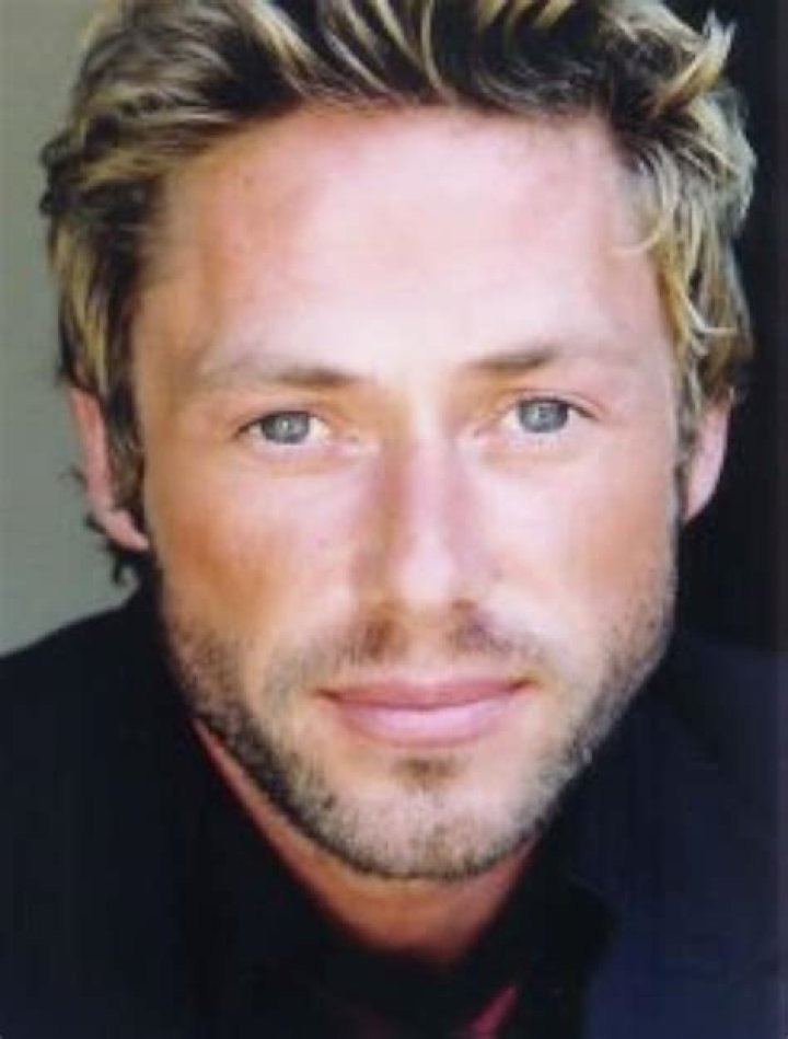 Michael E. Rodgers Biography, Age, Height, Wife, Net Worth, Family