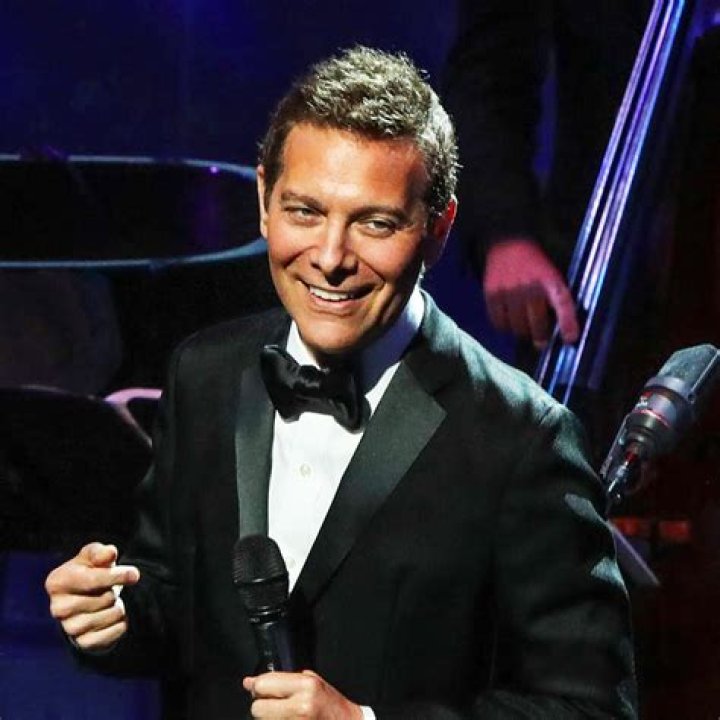 Michael Feinstein (Pianist) - Age, Birthday, Bio, Facts, Family, Net Worth, Height & More