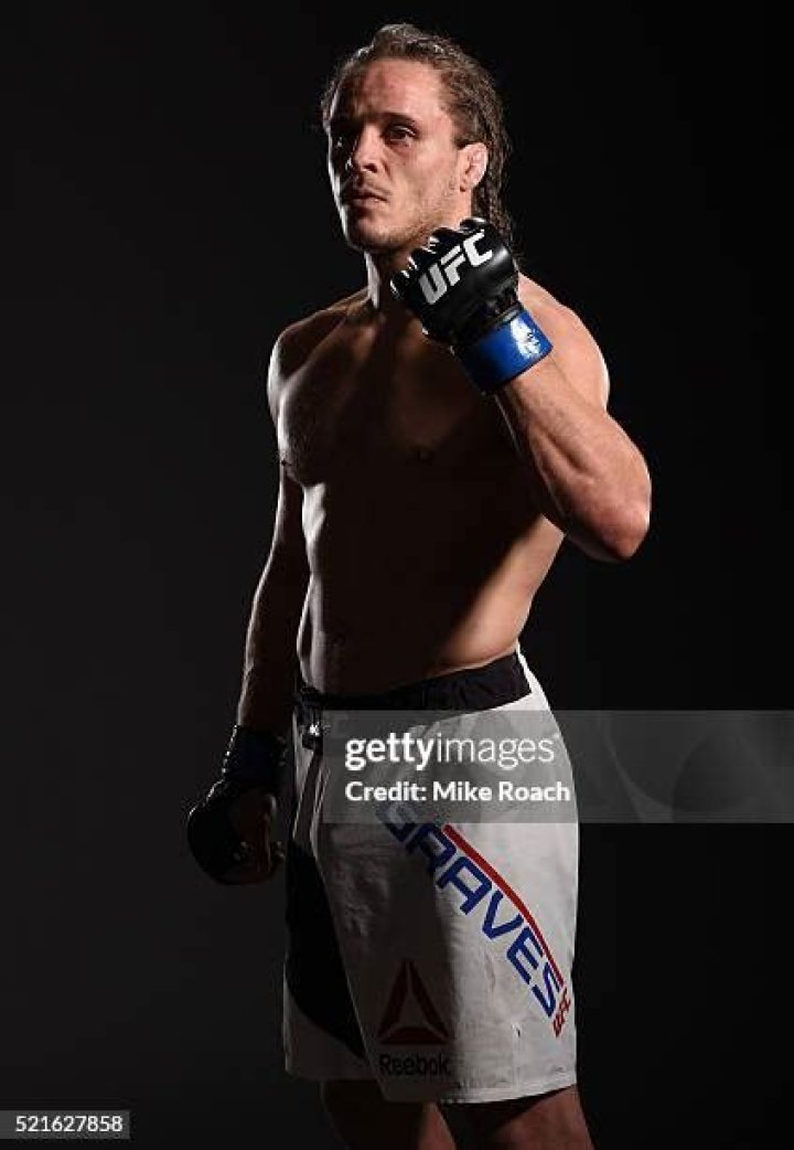 Michael Graves Biography, Age, Height, Wife, Net Worth, Family