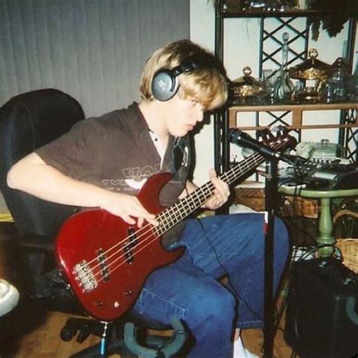 Who is Michael Huntley? Wiki, Biography, Age, Wife, Family, Net Worth & More