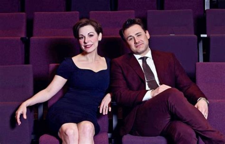 Michael Ingersoll Biography, Age, Height, Wife, Net Worth, Family