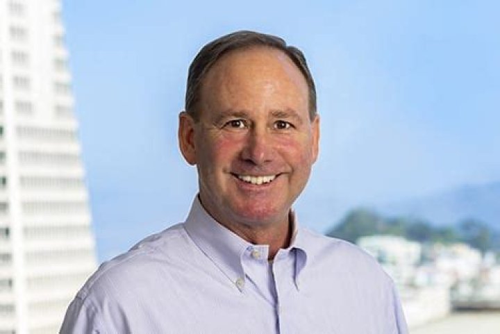 Michael J. Hunter Biography, Age, Height, Wife, Net Worth, Family