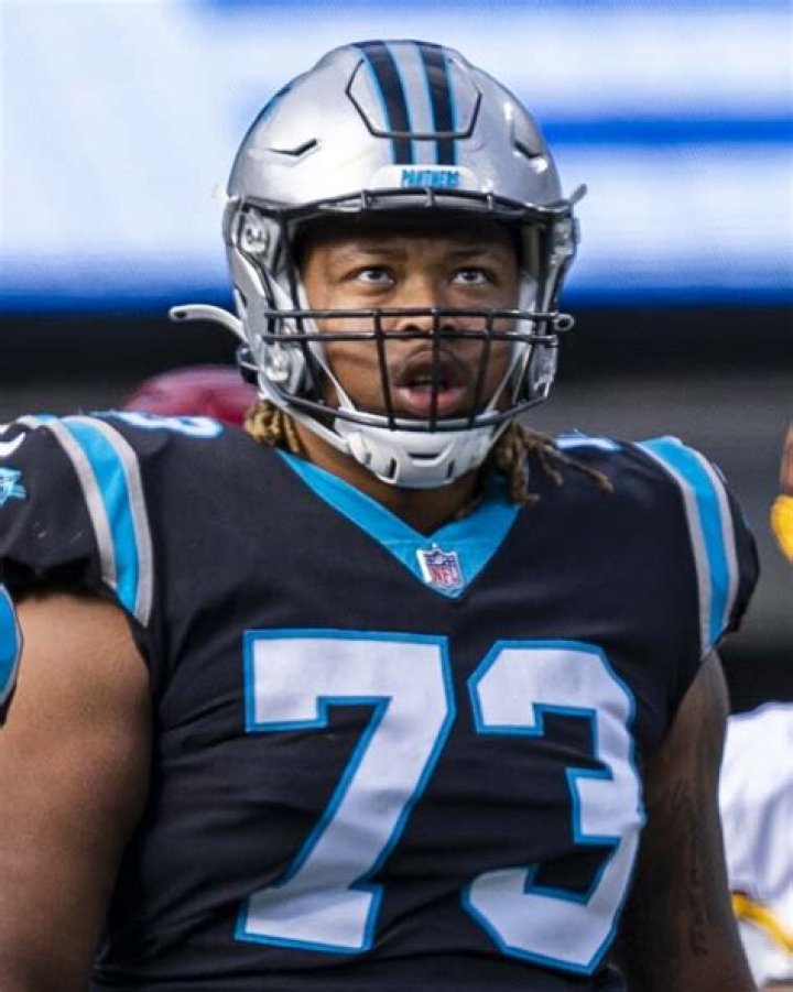 Michael Jordan Biography, Age, Height, Wife, Net Worth, Family