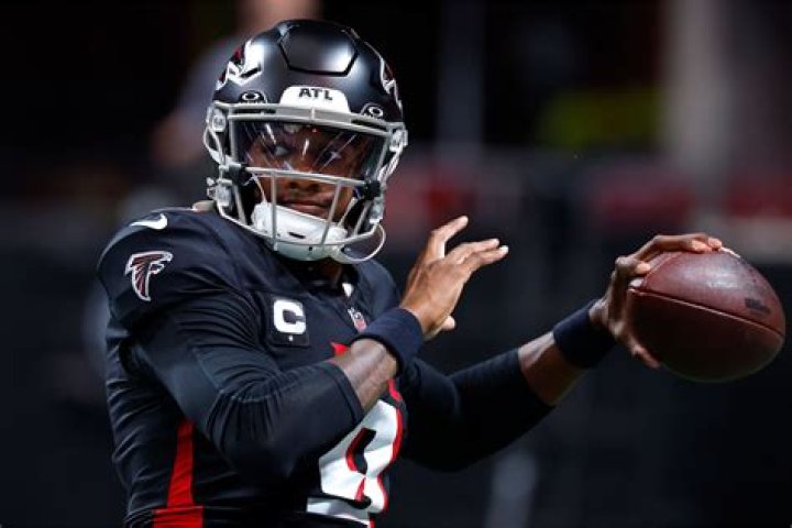 Michael Jr (Comedian) - Age, Birthday, Bio, Facts, Family, Net Worth, Height & More