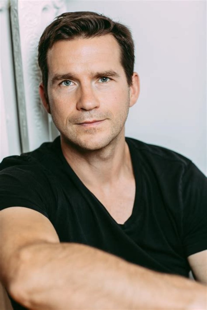 Michael Karl Richards Biography, Age, Height, Wife, Net Worth, Family