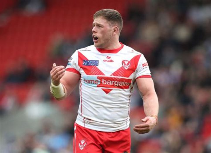 Michael Knowles Biography, Age, Height, Wife, Net Worth, Family