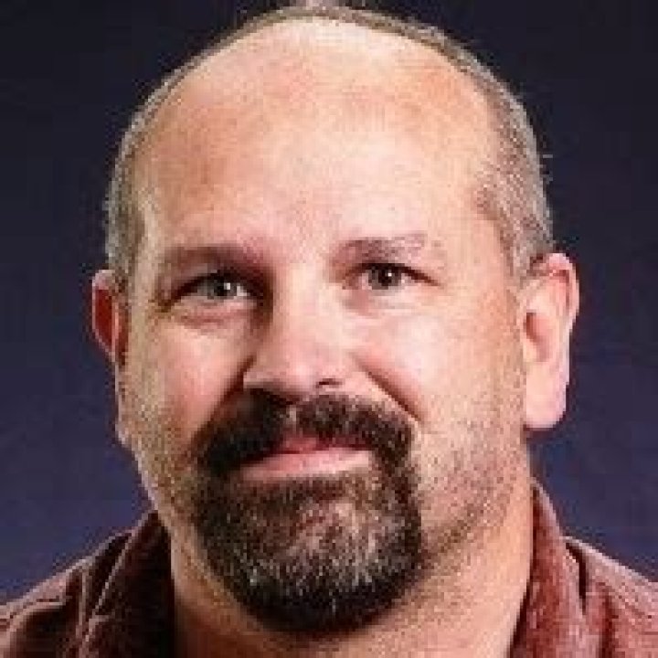 Michael Loren Mauldin Biography, Age, Height, Wife, Net Worth, Family