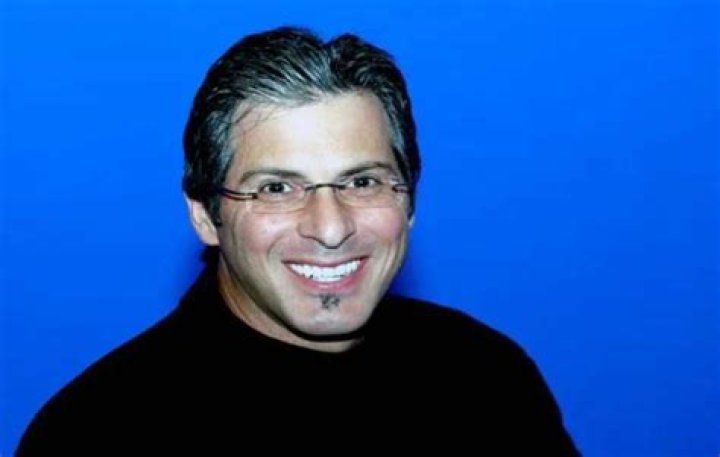 
Michael Messer Height, Weight, Net Worth, Age, Birthday, Wikipedia, Who, Nationality, Biography 