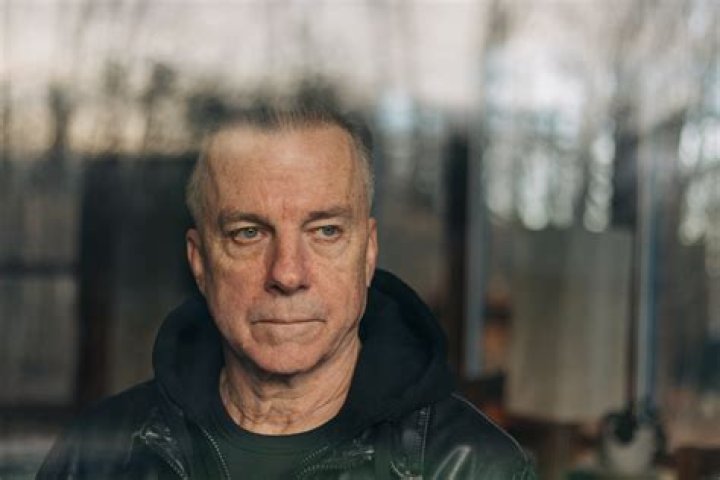 Michael O'Keefe Biography, Age, Height, Wife, Net Worth, Family