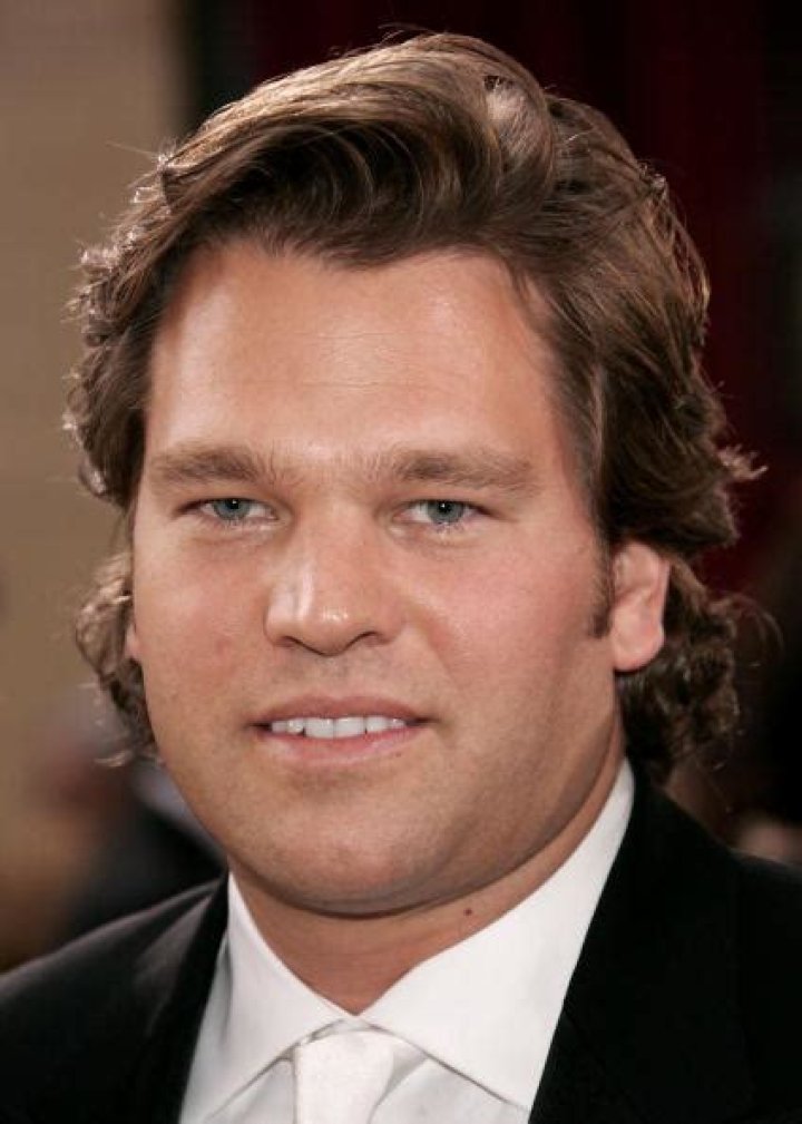 Michael Ohoven Height, Weight, Net Worth, Age, Birthday, Wikipedia, Who, Nationality, Biography