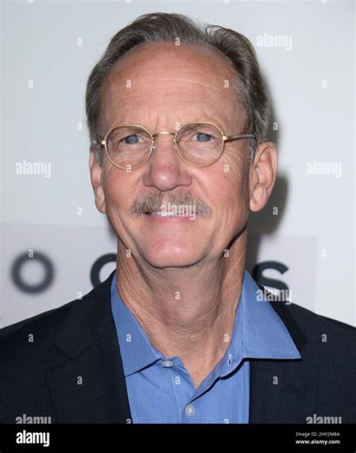 Michael O'Neill (TV Actor) - Age, Birthday, Bio, Facts, Family, Net Worth, Height & More