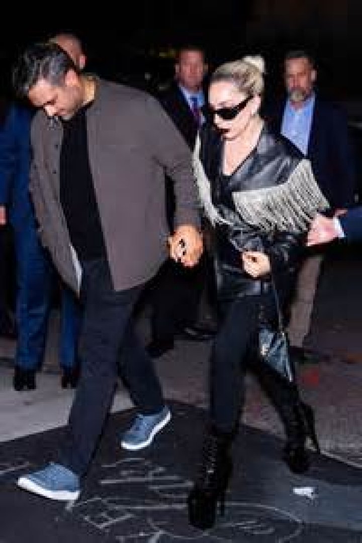 Who Is Michael Polansky? Age, Wife, Wiki, Net Worth, Parents, Height, Biography, and More