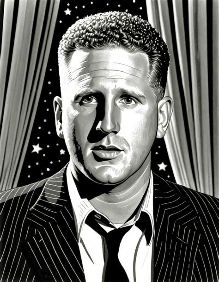 Michael Rapaport Biography, Age, Height, Wife, Net Worth, Family