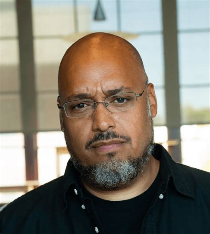 Michael Seibel Biography, Age, Height, Wife, Net Worth, Family