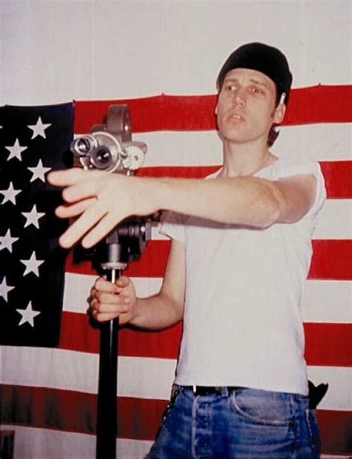 Michael Tierney Biography, Age, Height, Wife, Net Worth, Family