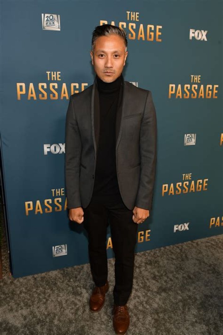 
Michael Uy Height, Weight, Net Worth, Age, Birthday, Wikipedia, Who, Nationality, Biography 