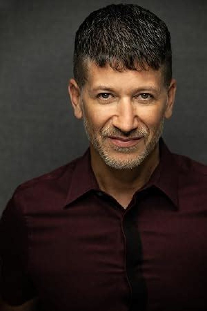 Michael Vega Biography, Age, Height, Wife, Net Worth, Family