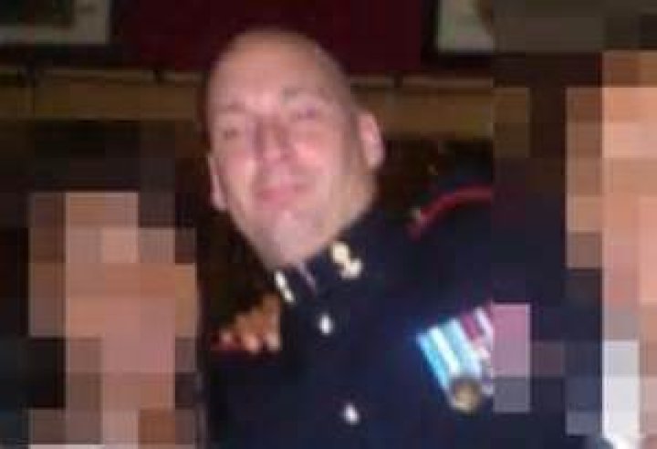 Michael Webber (TikTok Star) - Age, Birthday, Bio, Facts, Family, Net Worth, Height & More