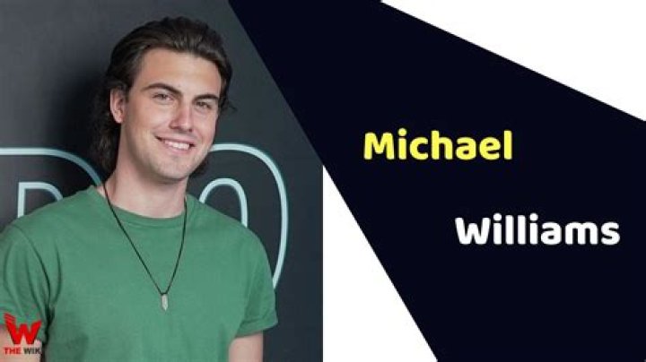 Michael Williams (American Idol) Height, Weight, Net Worth, Age, Birthday, Wikipedia, Who, Nationality, Biography