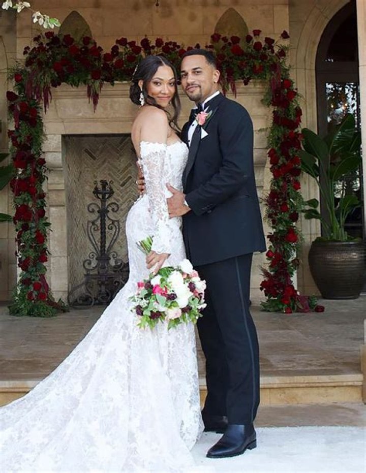 Michael Xavier Biography, Age, Height, Wife, Net Worth, Family