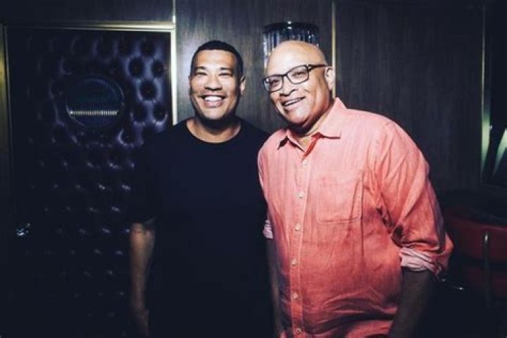 Michael Yo Height, Weight, Net Worth, Age, Birthday, Wikipedia, Who, Nationality, Biography