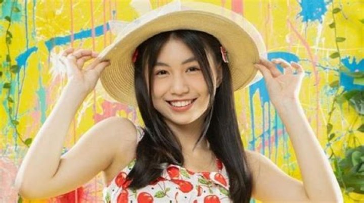 Michelle Alexandra (Model) Wiki, Height, Age, Net Worth, Boyfriend, Family, Biography & News