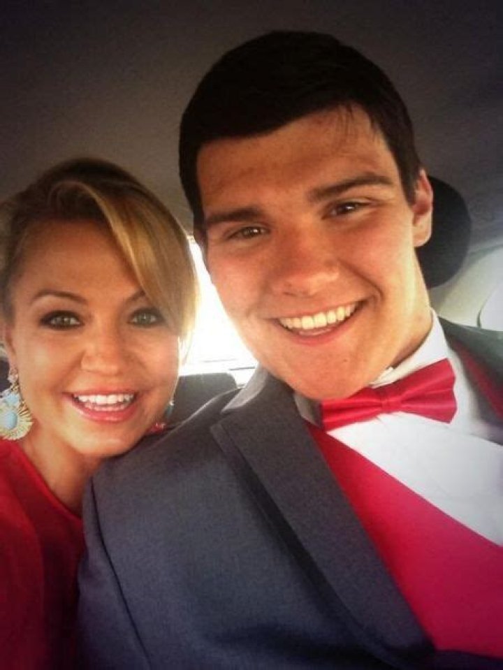 Michelle Beadle Net Worth 2022. Measurements and Wiki-Bio. 2022