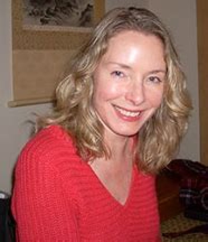 Michelle Gaudreau Biography, Age, Height, Husband, Net Worth, Family