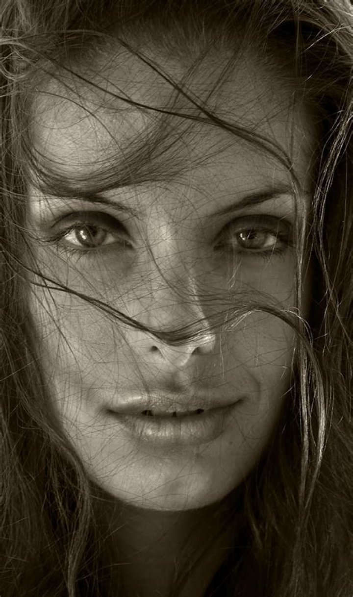 Michelle Jacot Biography, Age, Height, Husband, Net Worth, Family