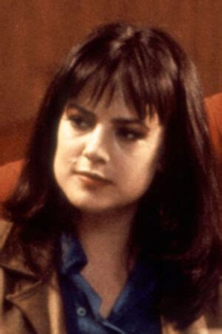 Michelle Meyrink Biography, Age, Height, Husband, Net Worth, Family