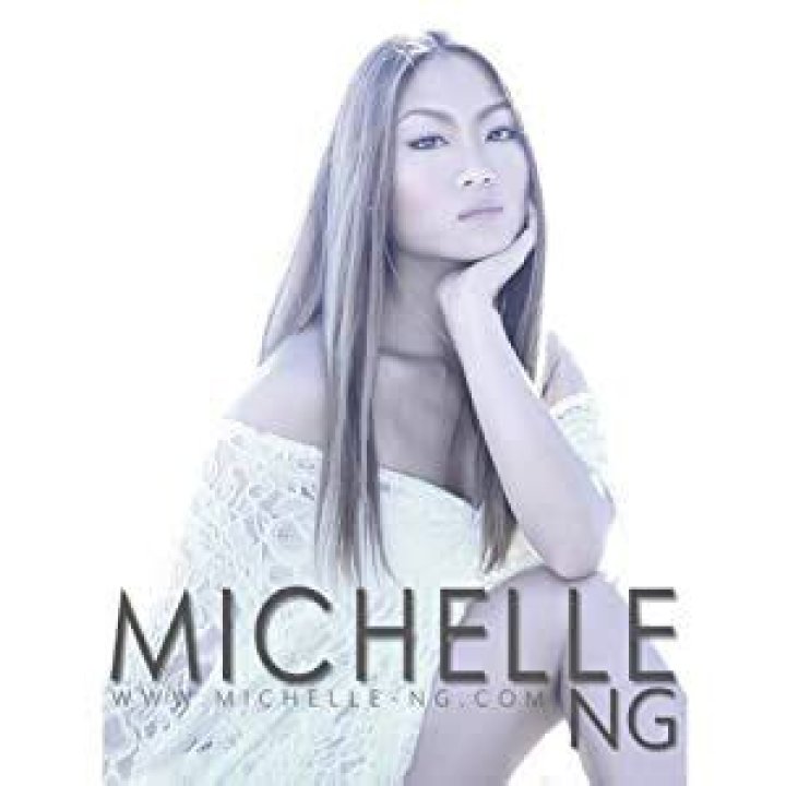 Michelle Ng Biography, Age, Height, Husband, Net Worth, Family