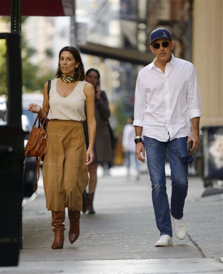 Mick Lauer Height, Weight, Net Worth, Age, Birthday, Wikipedia, Who, Instagram, Biography