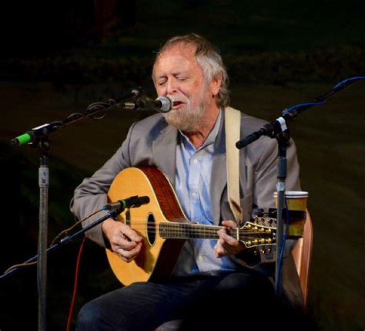 Mick Moloney Biography, Age, Height, Wife, Net Worth, Family