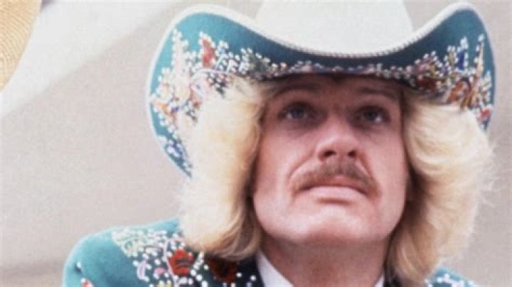 Mickey Rooney Jr. Biography, Age, Height, Wife, Net Worth, Family