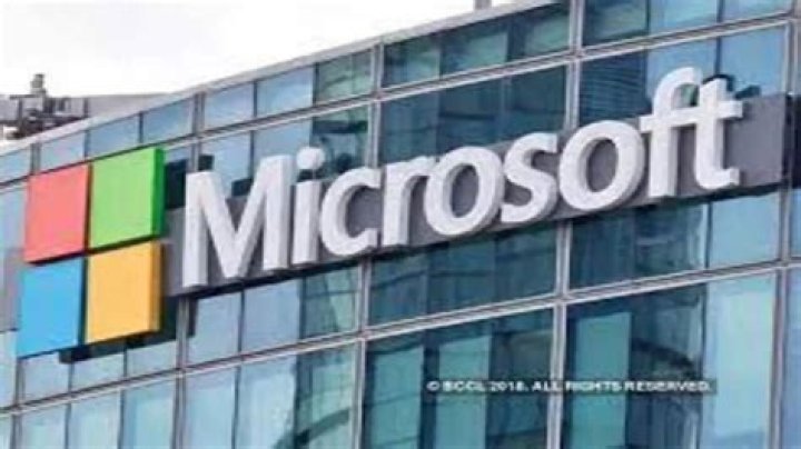 
Microsoft rolls out new Outlook for Windows for Office Insiders 