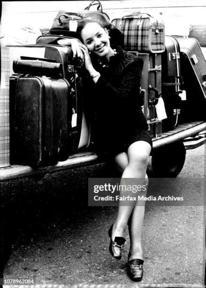 Mie Hama (Movie Actress) - Age, Birthday, Bio, Facts, Family, Net Worth, Height & More