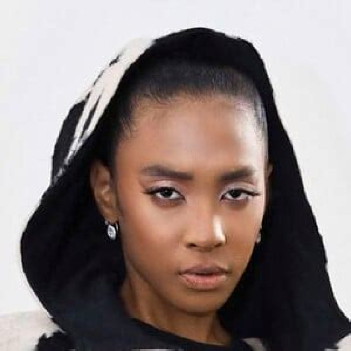 
Migdalia Bonilla Age, Birthday, Wikipedia, Who, Nationality, Biography 