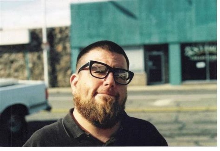 Mighty Mike McGee Biography, Age, Height, Wife, Net Worth, Family