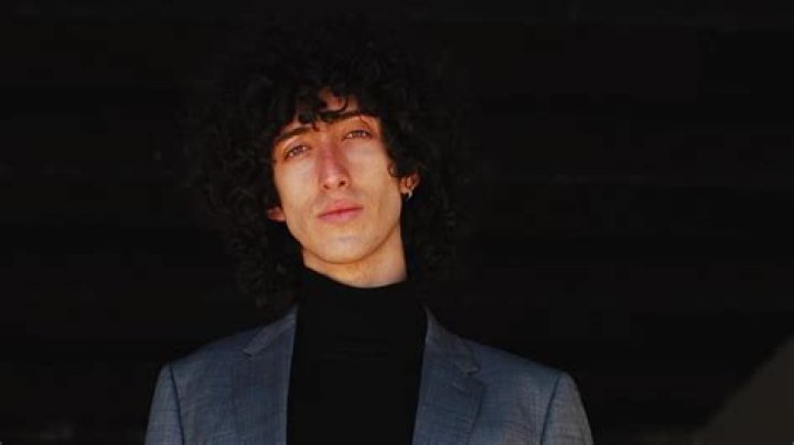 Miguel Jorge Biography, Age, Height, Wife, Net Worth and Family