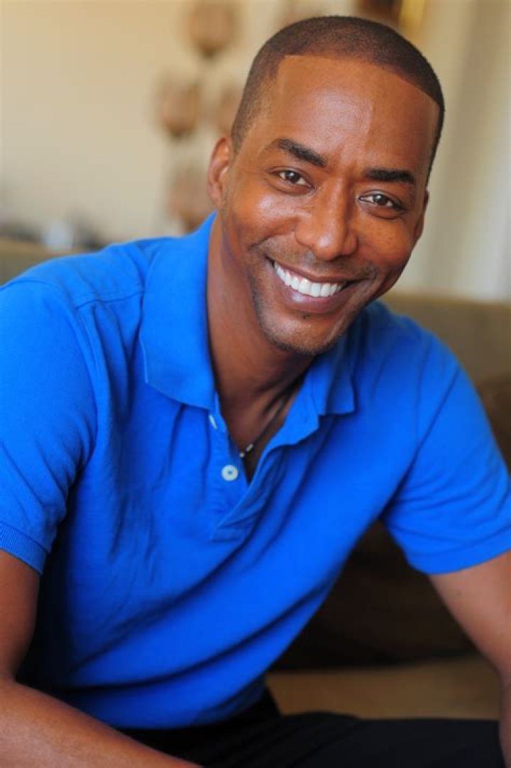 Miguel Nunez (Movie Actor) - Age, Birthday, Bio, Facts, Family, Net Worth, Height & More