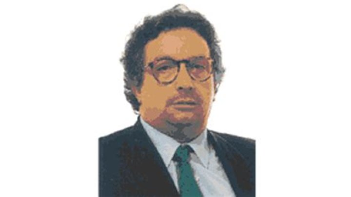 Miguel Pérez Villar Biography, Age, Height, Wife, Net Worth and Family