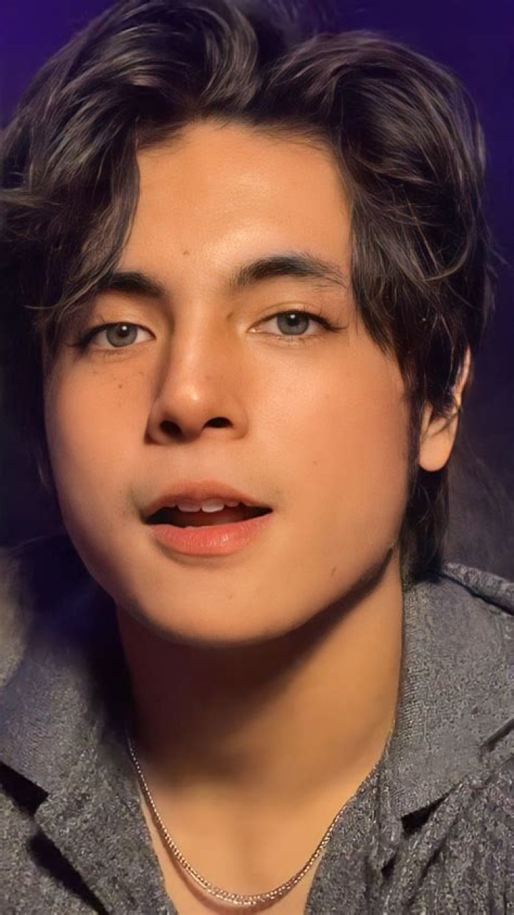 Miguel Tanfelix Biography, Age, Height, Wife, Net Worth, Family