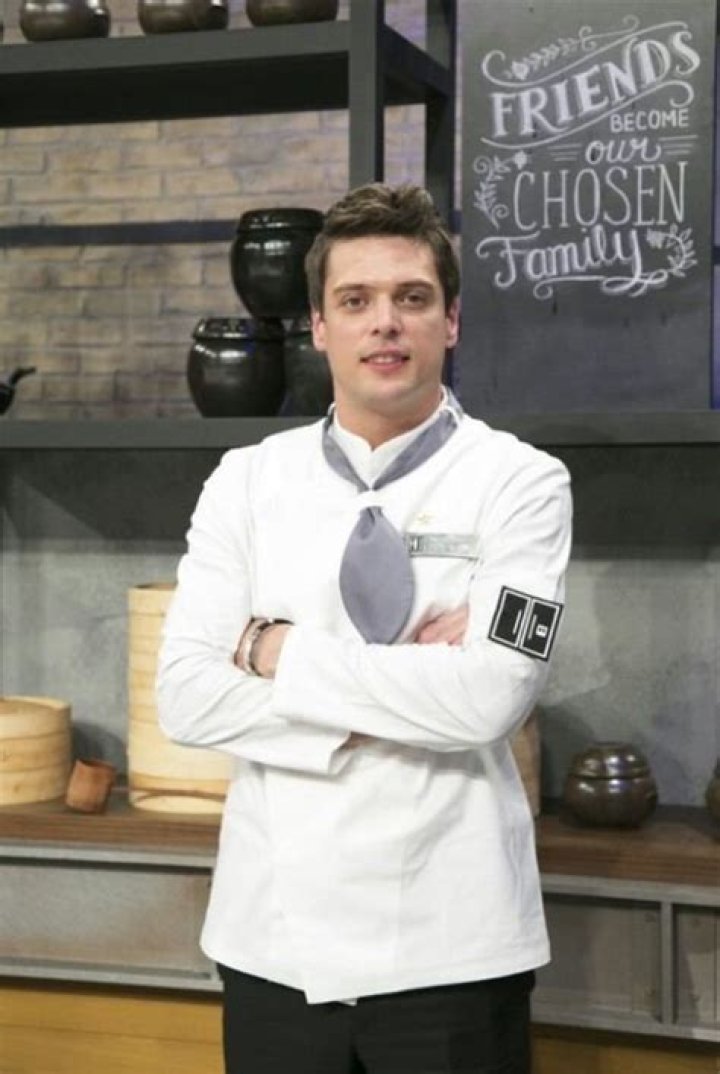 Mihal Ashminov Biography, Age, Height, Wife, Net Worth, Family