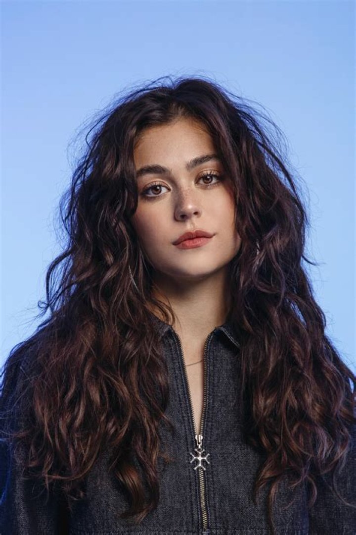 Mika Abdalla Biography, Age, Height, Husband, Net Worth, Family